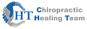 Chiropractic Healing Team